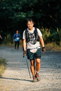 BIB: 
                            <button type="button" onclick="openModal(26056086)" class="btn btn-primary btn-sm float-right btn-popup" data-toggle="modal" data-target=".modal-high-quality">
                        <i class="fas fa-shopping-cart"></i> Add to Cart
                    </button>
                                            <button type="button" onclick="isThisMe(26056086, true)" class="btn btn-success btn-sm float-right btn-popup btn-isme hidden" data-toggle="tooltip" data-placement="bottom" title="นี่คือรูปของคุณใช่ไหม คลิกที่นี่เพื่อเอาเข้าอัลบั้ม">
                        <i class="fas fa-plus"></i> Add to album
                    </button>
                    <button type="button" onclick="isThisMe(26056086, false)" class="btn btn-warning btn-sm float-right btn-popup btn-isnotme hidden">
                        <i class="fas fa-ban"></i> Remove from album
                    </button>